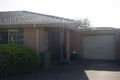 Property photo of 2/7 Linlithgow Court Narre Warren VIC 3805
