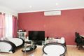 Property photo of 2/19A Hampton Street Fairfield NSW 2165