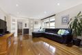 Property photo of 17 Brighton Street Glen Waverley VIC 3150