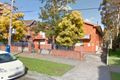Property photo of 44/6 Everton Road Strathfield NSW 2135