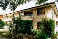 Property photo of 6/37 Letitia Street Oatley NSW 2223