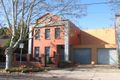 Property photo of 2/1013 Dandenong Road Malvern East VIC 3145