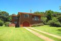Property photo of 1 Bayview Terrace Qunaba QLD 4670