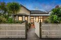 Property photo of 15 Valentine Grove Armadale VIC 3143