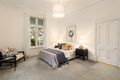 Property photo of 15 Valentine Grove Armadale VIC 3143