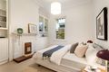 Property photo of 15 Valentine Grove Armadale VIC 3143