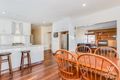 Property photo of 167 Coode Street Bedford WA 6052