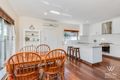 Property photo of 167 Coode Street Bedford WA 6052