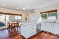 Property photo of 167 Coode Street Bedford WA 6052