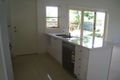 Property photo of 10 Riverstone Street Ningi QLD 4511