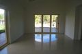 Property photo of 10 Riverstone Street Ningi QLD 4511