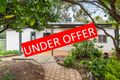 Property photo of 569 Brookton Highway Roleystone WA 6111