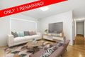 Property photo of 2/58 Etela Street Belmore NSW 2192