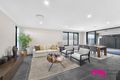 Property photo of 18 Hodgson Street Oran Park NSW 2570