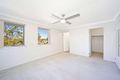 Property photo of 82 Burns Road Picnic Point NSW 2213