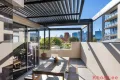 Property photo of 202/22 Point Street Pyrmont NSW 2009