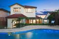 Property photo of 14 Chandos Street Manly Vale NSW 2093