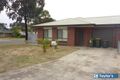 Property photo of 2 Pearson Street Parafield Gardens SA 5107