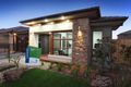 Property photo of 4 Solitude Crescent Point Cook VIC 3030