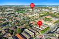 Property photo of 5/44 The Avenue Hurstville NSW 2220