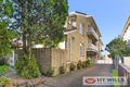 Property photo of 5/44 The Avenue Hurstville NSW 2220