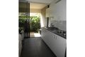 Property photo of 6/184 Forbes Street Darlinghurst NSW 2010