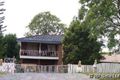 Property photo of 7 Vicki Street Redbank Plains QLD 4301