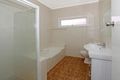 Property photo of 21 Curtis Avenue Taren Point NSW 2229