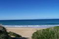 Property photo of 10 Beachcomber Road Golden Beach VIC 3851