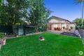 Property photo of 26 Stirling Street Gordon Park QLD 4031