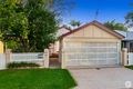 Property photo of 26 Stirling Street Gordon Park QLD 4031