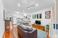 Property photo of 26 Stirling Street Gordon Park QLD 4031