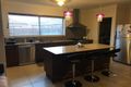 Property photo of 16 Beagle Street Tarneit VIC 3029