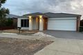 Property photo of 16 Beagle Street Tarneit VIC 3029