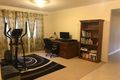 Property photo of 16 Beagle Street Tarneit VIC 3029