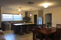 Property photo of 16 Beagle Street Tarneit VIC 3029