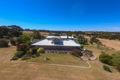 Property photo of 165 Melijinup Road Myrup WA 6450