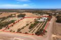 Property photo of 165 Melijinup Road Myrup WA 6450