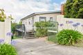 Property photo of 97 Peel Street West West Launceston TAS 7250