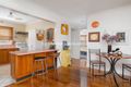 Property photo of 97 Peel Street West West Launceston TAS 7250