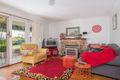 Property photo of 97 Peel Street West West Launceston TAS 7250