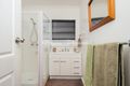 Property photo of 97 Peel Street West West Launceston TAS 7250