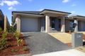 Property photo of 128A Awabakal Drive Fletcher NSW 2287