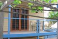 Property photo of 4 Florence Street Murray Bridge SA 5253