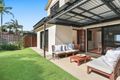 Property photo of 14 Chandos Street Manly Vale NSW 2093