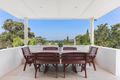 Property photo of 14 Chandos Street Manly Vale NSW 2093