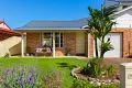 Property photo of 1/4 Oceanside Drive Caves Beach NSW 2281