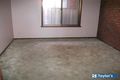 Property photo of 2 Pearson Street Parafield Gardens SA 5107