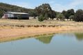 Property photo of 2966 Junction Point Road Binda NSW 2583