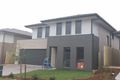 Property photo of 6 Bindo Street The Ponds NSW 2769